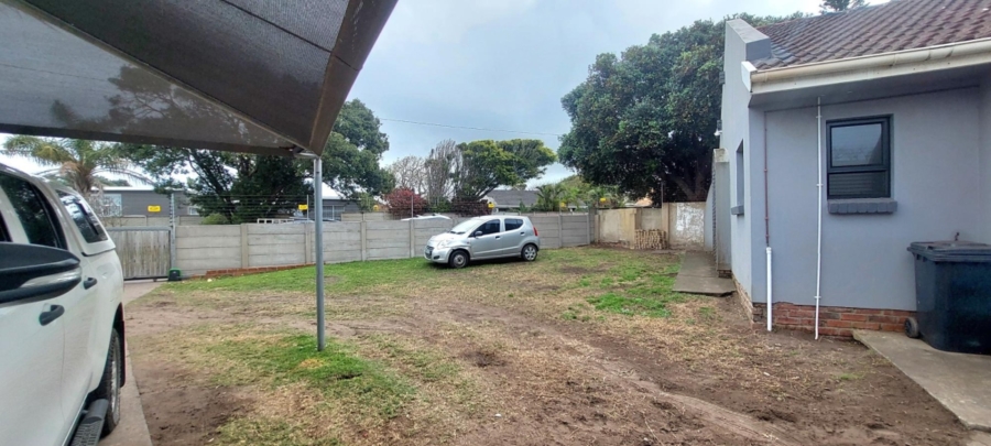 3 Bedroom Property for Sale in Gonubie Eastern Cape